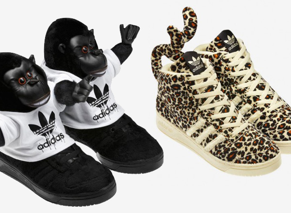 chaussure adidas homme ailes chaussure adidas homme ailes